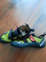 Boulderschuhe MILLET EASY UP  Größe 8.5 Häfen - Bremerhaven Vorschau