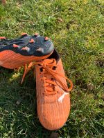 Fußballschuhe Nordrhein-Westfalen - Monschau Vorschau