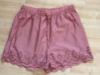 Only Damen Hose/Short in Gr. L -Neu- Nordrhein-Westfalen - Bergkamen Vorschau