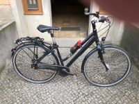 Damenfahrrad Berlin - Schöneberg Vorschau