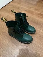 Dr Martens Damen Stiefel Baden-Württemberg - Esslingen Vorschau