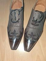 Neue Prime Boots Halbschuhe Nürnberg (Mittelfr) - Nordstadt Vorschau