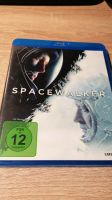 SPACEWALKER - BLURAY NEUWERTIG Rheinland-Pfalz - Moselkern Vorschau