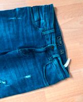 Pull & Bear Damen Jeans Nordrhein-Westfalen - Rheine Vorschau