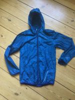 Wind-/Laufjacke Decathlon Gr. 140-150 Berlin - Schöneberg Vorschau