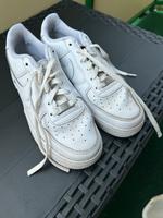 Air Force 1 Nike Thüringen - Gotha Vorschau