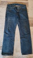 Levi's Jeans 32/32 und 32/34 Brandenburg - Falkensee Vorschau