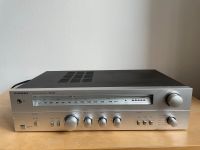 Telefunken rr 100 inklusive 2x Canton C 850 Boxen Dortmund - Innenstadt-Nord Vorschau