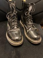 Dr. Martens Bayern - Ingolstadt Vorschau
