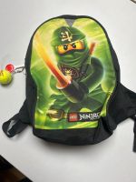 Rucksack LEGO Ninjago Bayern - Obing Vorschau