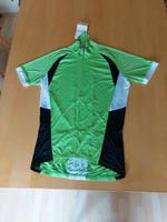 Herren Trikot von Vaude Sachsen - Bernstadt auf dem Eigen Vorschau