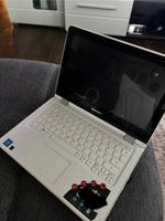 Lenovo netbook Bayern - Dinkelsbuehl Vorschau