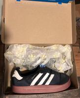Adidas Samba Puffylette Bayern - Oberasbach Vorschau