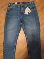 Jeans Damenhose Sachsen-Anhalt - Magdeburg Vorschau