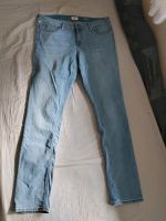 Qs by S.Oliver Jeans W40 L32 Neu Baden-Württemberg - Michelbach an der Bilz Vorschau