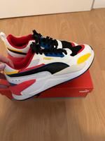 Puma Sportschuhe Hessen - Hanau Vorschau