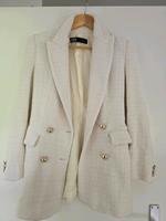 Zara Blazer XS Niedersachsen - Salzgitter Vorschau