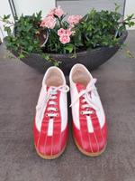 Bowling Damenschuhe Hessen - Langen (Hessen) Vorschau