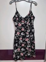 Kleid Sommerkleid Damen Gr. 38/M Bayern - Pretzfeld Vorschau