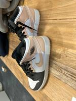 Nike Jordan 1 Niedersachsen - Osterholz-Scharmbeck Vorschau