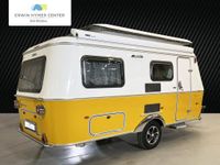 HYMER / ERIBA / HYMERCAR Touring 542 Nugget-Gold-Edition Baden-Württemberg - Bad Waldsee Vorschau