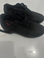 Prada Schuhe Berlin - Reinickendorf Vorschau