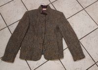 FOREST HILL (FRANKONIA) BLAZER / 38-MEDIUM / WOLLE, MOHAIR Saarland - Wadgassen Vorschau