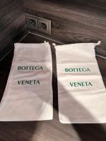 Bottega Veneta Baden-Württemberg - Mannheim Vorschau