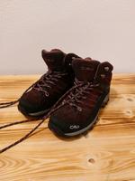 cmp Wanderschuh Outdoorschuh **NEU** Bayern - Unterthingau Vorschau