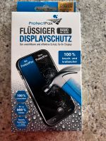 Cover Displayschutz Handy iPhone Smartphones Tablets Niedersachsen - Springe Vorschau