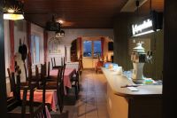 3 Wohneinheiten mit Restaurant & Biergarten in Kronach Bayern - Stockheim Oberfr Vorschau