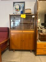 Vintage Schrank SUPER SALE Baden-Württemberg - Karlsruhe Vorschau