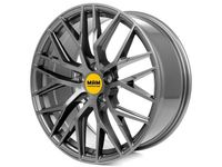 MAM RS4 8x18 Felgen 5x120 5x112 BMW 1er 2er 3er 4er 5er 6er Audi A3 S3 S4 S5 S6 S7 Q2 Q3 Q5 VW Volkswagen Golf 5 6 7 8 Bettel Bus Caddy Passat Arteon Caddy Seat Ateca Leon Skoda Octavia Superb Nordrhein-Westfalen - Lüdenscheid Vorschau