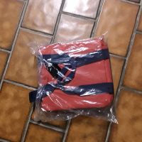 Kühltasche Bayern - Wertingen Vorschau