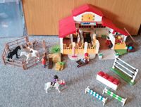 Playmobil Reiterhof Nordrhein-Westfalen - Vreden Vorschau