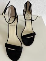 Elegante High Heels von KMB Hessen - Staufenberg Vorschau
