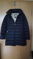 Winterjacke  Bugatti Gr. 40 Nordrhein-Westfalen - Porta Westfalica Vorschau