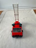 Playmobil Feuerwehrauto Altona - Hamburg Rissen Vorschau