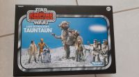 Star Wars Vintage Collection Taun Taun Stuttgart - Vaihingen Vorschau