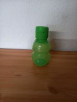 Schöne Trinkflasche 350ml *Frosch*  Tupperware neu Niedersachsen - Rhauderfehn Vorschau