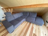 Sofa Couch Bayern - Maierhöfen Allgäu Vorschau