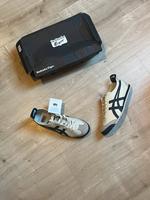 Neu Asics Onitsuka Tiger Mexico 66 Gr.44 Niedersachsen - Hatten Vorschau