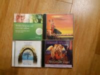 Spirituelle CD's Nordrhein-Westfalen - Euskirchen Vorschau