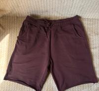 Herren Stoffshorts, Nordrhein-Westfalen - Menden Vorschau