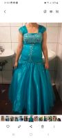 Abendkleid  Gr . S Gröpelingen - Gröpelingen Vorschau