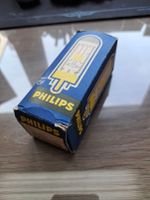 PHILIPS 6282C/05 220V 500W G17Q-7 Projektionslampe Projektorlampe Westerwaldkreis - Heiligenroth Vorschau