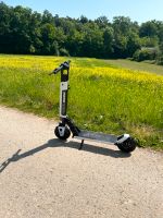 E-scooter Momodesign REVO 11 25km/h Topspeed Baden-Württemberg - Esslingen Vorschau