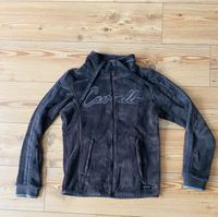 Cavallo Fleecejacke 40 Rheinland-Pfalz - Kaiserslautern Vorschau