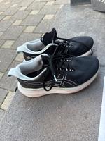 ASICS Gel- Nimbus 25 GR 39 Rheinland-Pfalz - Beuren (Hochwald) Vorschau