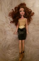 Barbie My Scene My Bling Bling Chelsea Niedersachsen - Schneverdingen Vorschau